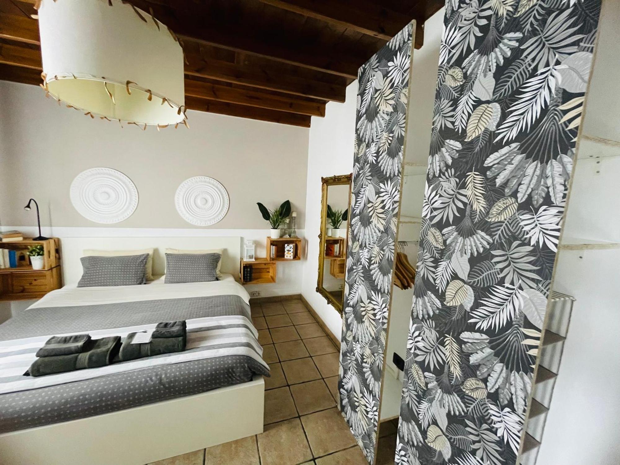 Kalufa Surf House Hostel El Cuchillo Εξωτερικό φωτογραφία